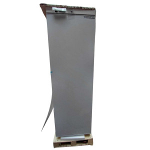 Armoire Réfrigérée Ventilée 400 L - Εσωτερικό ABS - Dynasteel