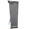 Armoire Réfrigérée Ventilée 400 L - Εσωτερικό ABS - Dynasteel