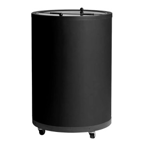 Refroidisseur de Canettes - 80 L -