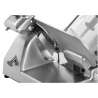 Professional Gear Slicer 300-G