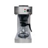 Coffee Machine - 2 x 1.8 L - Dynasteel