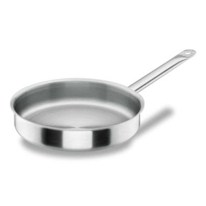 Sauteuse - Chef Classic Lacor - ⌀ 36 cm - 7L Reconditioned