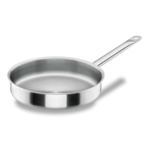 Sauteuse - Chef Classic Lacor - ⌀ 36 cm - 7L Reconditionnée