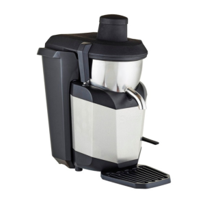 Centrifugeuse Santos Juicer N°50 - Socle Noir - Santos