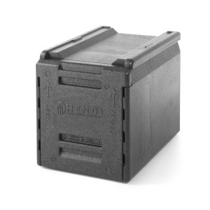 Thermo Box Traiteur GN 1/1 - 66 L Ανακατασκευασμένο