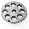 GRILLE 14 mm pour Hachoir N°12