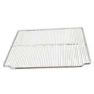 Σχάρα Ψυγείου 395 x 330 mm - TEFCOLD