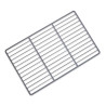 Σχάρα για Ψυγείο Τραπέζι GN 1/1 - Dynasteel