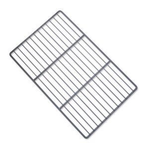 Σχάρα για Ψυγείο Τραπέζι GN 1/1 - Dynasteel