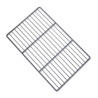 Grid for Refrigerated Table GN 1/1 - Dynasteel