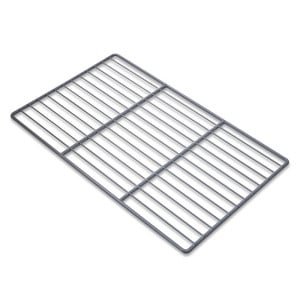 Σχάρα για Ψυγείο Τραπέζι GN 1/1 - Dynasteel