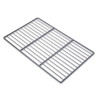 Σχάρα για Ψυγείο Τραπέζι GN 1/1 - Dynasteel