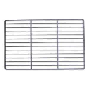 Grid for Refrigerated Table GN 1/1 - Dynasteel