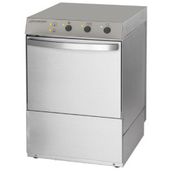 Lave-Vaisselle Professionnel avec Doseur de Liquide de  Reconditionné