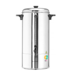 Percolateur à Simple Paroi - 16 L Reconditionné