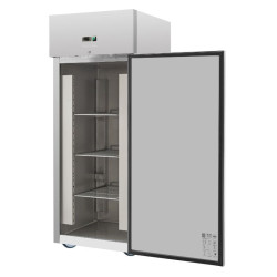 Positive Pastry Cabinet - 650 L - Dynasteel