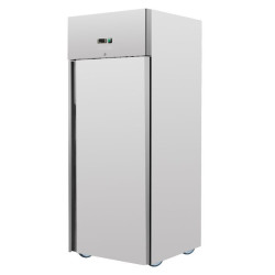 Armoire Pâtissière Positive - 650 L - Dynasteel