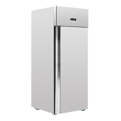 Positive Pastry Cabinet - 650 L - Dynasteel