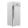 Armoire Pâtissière Positive - 650 L - Dynasteel