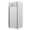 Positive Pastry Cabinet - 650 L - Dynasteel