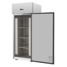Positive Pastry Cabinet - 650 L - Dynasteel