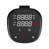 Thermoplongeur Cuiseur Sous Vide Dynasteel - Cuisson professionnelle sous vide