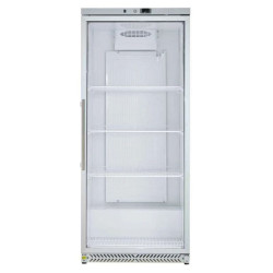 Armoire 600 Litres - Positive - Réf NMA601TNV