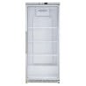 Armoire 600 Litres - Positive - Réf NMA601TNV
