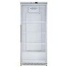 600 Liters Cabinet - Positive - Ref NMA601TNV