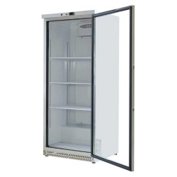 600 Liters Cabinet - Positive - Ref NMA601TNV