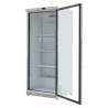 600 Liters Cabinet - Positive - Ref NMA601TNV