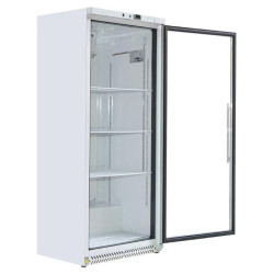 600 Liters Cabinet - Positive - Ref NMA601TNV