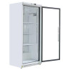 600 Liters Cabinet - Positive - Ref NMA601TNV