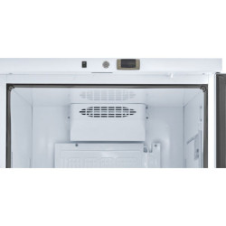 600 Liters Cabinet - Positive - Ref NMA601TNV