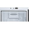 Armoire 600 Litres - Positive - Réf NMA601TNV