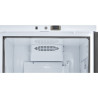 600 Liters Cabinet - Positive - Ref NMA601TNV