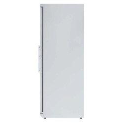 600 Liters Cabinet - Positive - Ref NMA601TNV