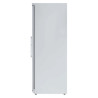 600 Liters Cabinet - Positive - Ref NMA601TNV