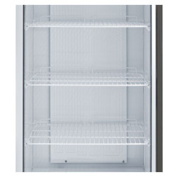 600 Liters Cabinet - Positive - Ref NMA601TNV