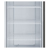 600 Liters Cabinet - Positive - Ref NMA601TNV