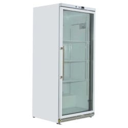Armoire 600 Litres - Positive - Réf NMA601TNV