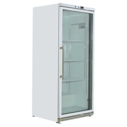 600 Liters Cabinet - Positive - Ref NMA601TNV
