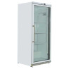 600 Liters Cabinet - Positive - Ref NMA601TNV