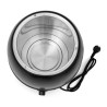 Soupière Électrique Professionnelle Eco - 9 L - Dynasteel