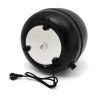 Soupière Électrique Professionnelle Eco - 9 L - Dynasteel