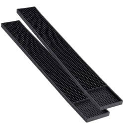 Τάπητας Μπαρ από PVC - 59 εκ. - Dynasteel