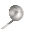 Louche à Soupe - Ø 90 mm - Dynasteel