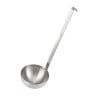 Louche à Soupe - Ø 90 mm - Dynasteel