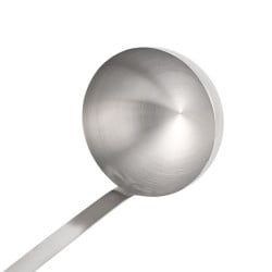 Louche à Soupe - Ø 65 mm - Dynasteel