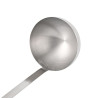 Louche à Soupe - Ø 65 mm - Dynasteel